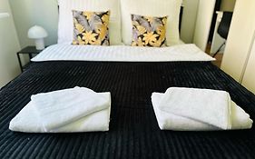 Apartament pod Książem